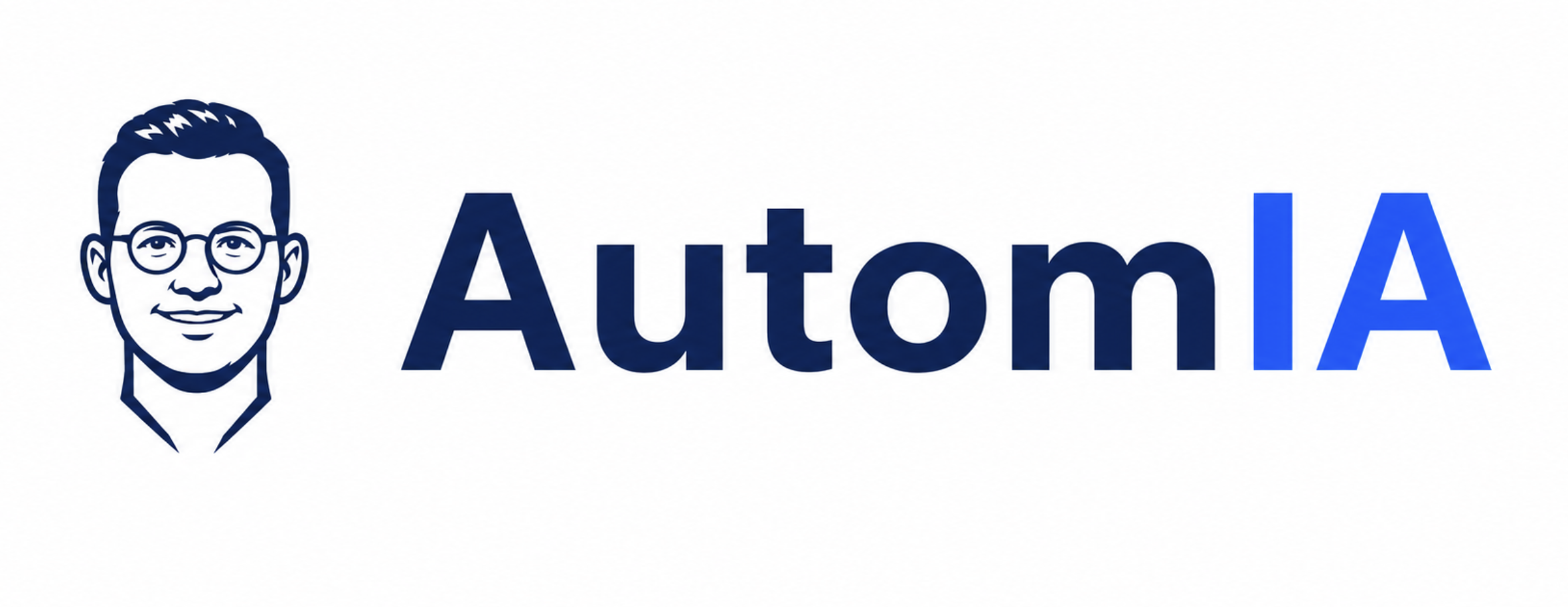 AutomIA - Consulente AI per PMI italiane