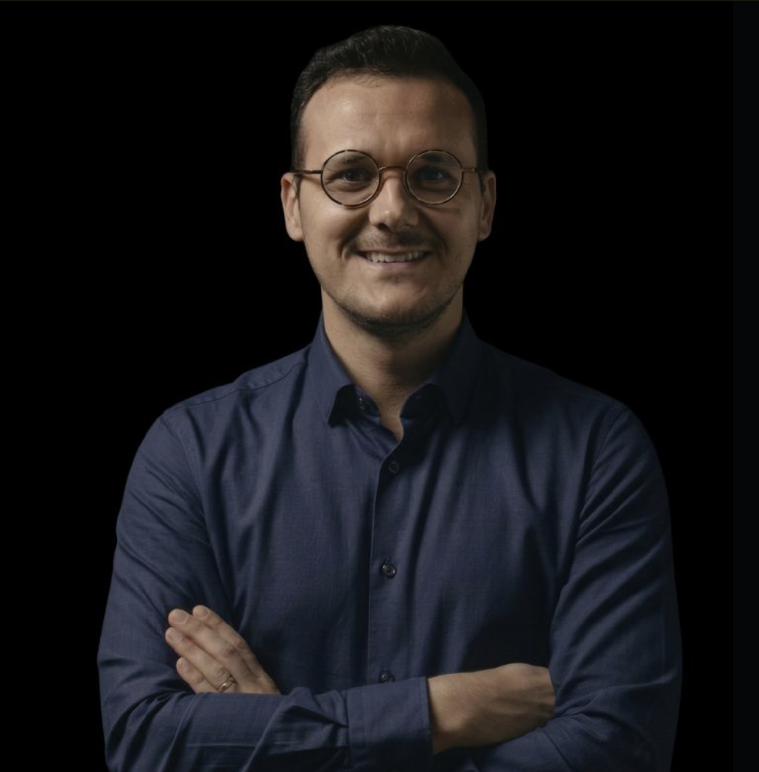 Sebastiano Facco, consulente AI freelance per PMI e professionisti italiani